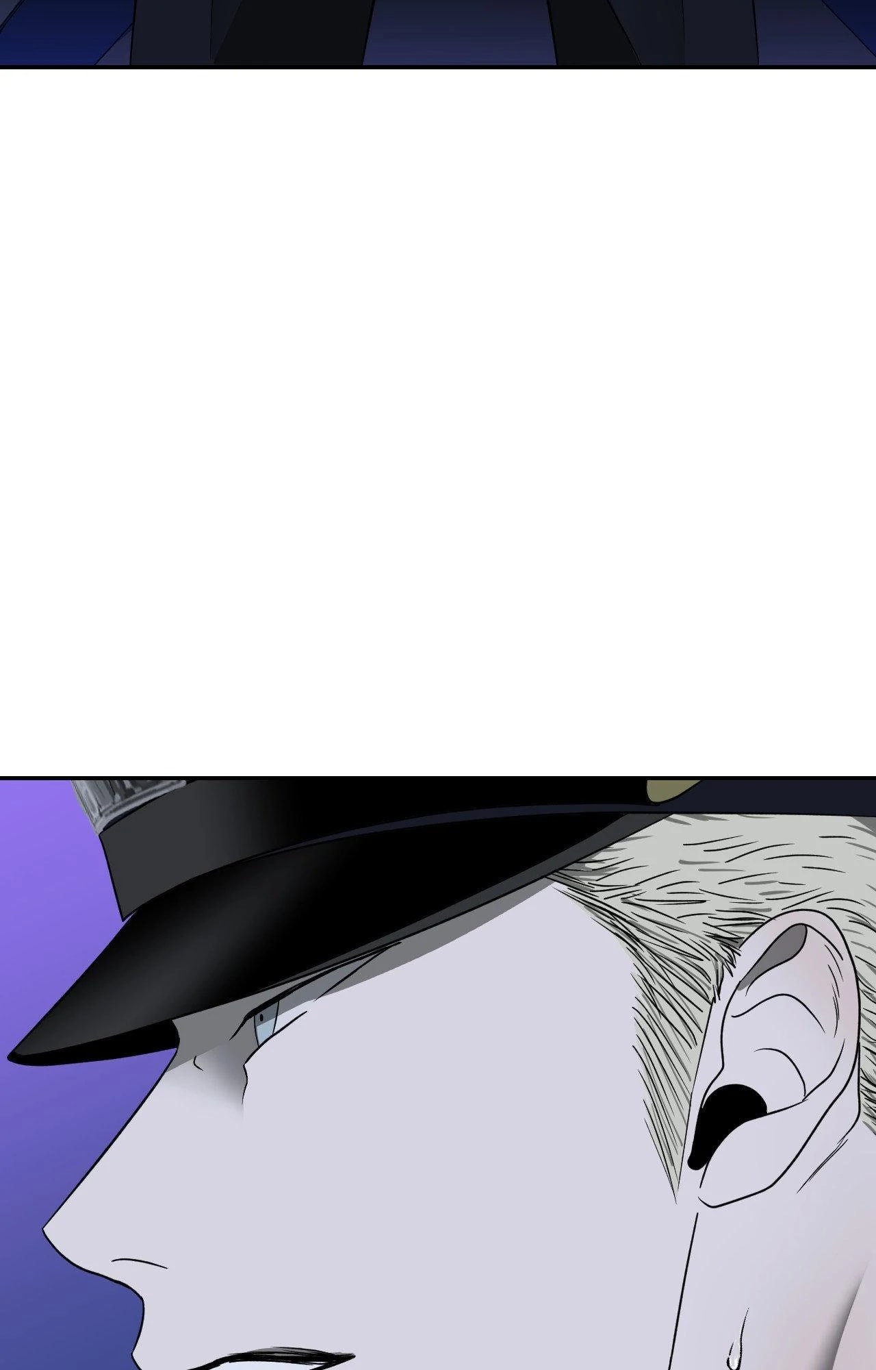 Shutline, Chapter 103 image 49